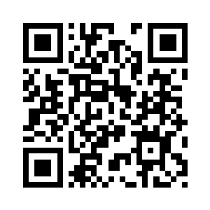 丝毫没有介意萧晨的离去二维码生成