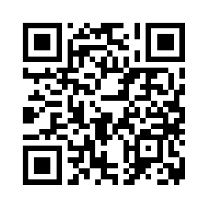 丝毫没有作为一位嫌疑犯的自觉二维码生成