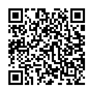 丝毫没有再管身后脸色铁青的奥古斯侯爵以及简妮一眼二维码生成