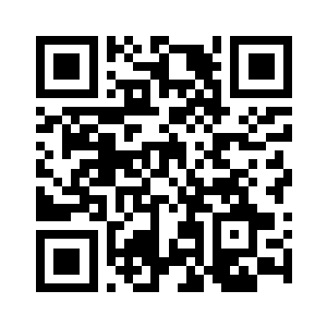 丝毫没有刚才卑躬屈膝的样子二维码生成