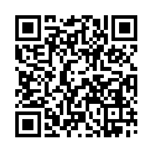 丝毫没有办法阻制东城影业的攻城掠地二维码生成