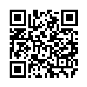 丝毫没有即将直面死亡的觉悟二维码生成