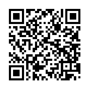 丝毫没有即将要被调任的颓废和不安二维码生成