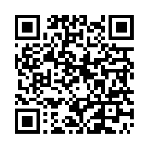 丝毫没有因为刚才的事感到窘迫或者尴尬二维码生成