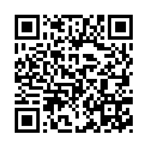 丝毫没有因为这只是简单的沟通就怠慢二维码生成