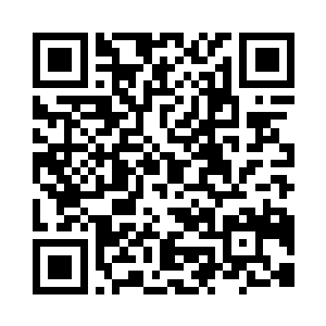 丝毫没有因为隔着房门而有丝毫的松懈二维码生成