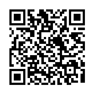 丝毫没有在意周边几个修士惊骇的目光二维码生成