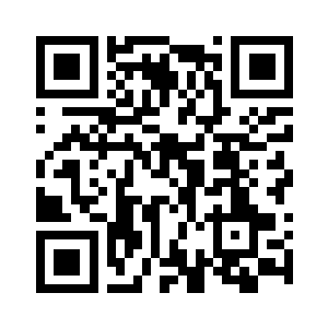 丝毫没有将它彻底撕碎的打算二维码生成