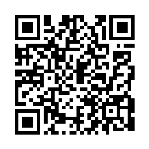 丝毫没有想到我的关注点根本不在这里二维码生成