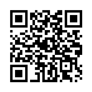 丝毫没有戒备设防的样子二维码生成