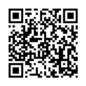 丝毫没有把我当成个游手好闲的年轻人二维码生成