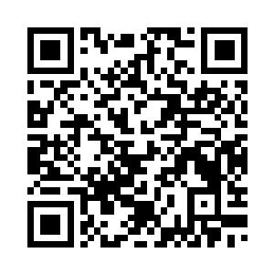 丝毫没有昨夜被人设计之后的异状二维码生成