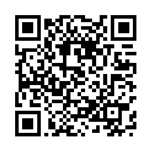 丝毫没有畏惧对方的那凌厉的目光二维码生成