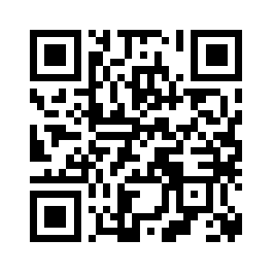 丝毫没有经过专业训练的他们二维码生成