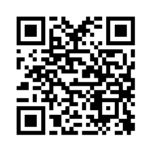 丝毫没有被大劫的模样二维码生成