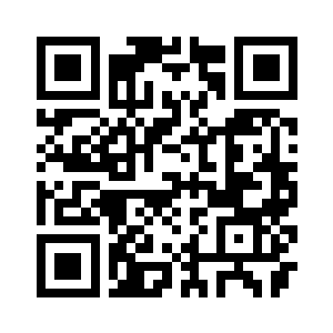 丝毫没有被威胁的恼羞成怒二维码生成