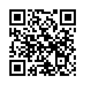 丝毫没有被马武的恐怖模样吓到二维码生成