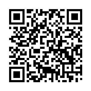 丝毫没有要与陈诚化干戈为玉帛的意思二维码生成