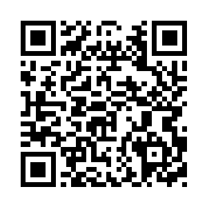 丝毫没有身为顶级宗派弟子的那种架子二维码生成