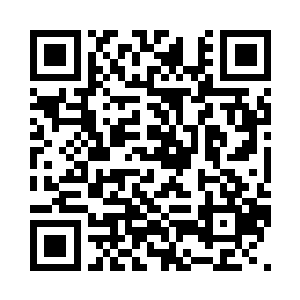 丝毫辨不出夭华此刻是醒着还是睡着二维码生成