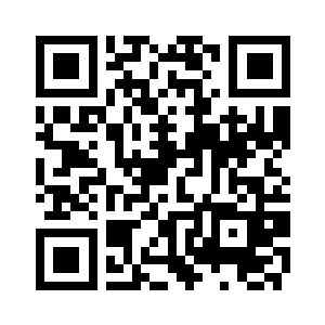 丝绳儿穿过半圆扯紧了打个结子二维码生成