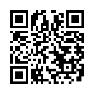 丞相和他的儿子在门口亲自迎接二维码生成