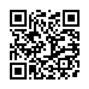 丞相和昨日那么男人并未出现二维码生成