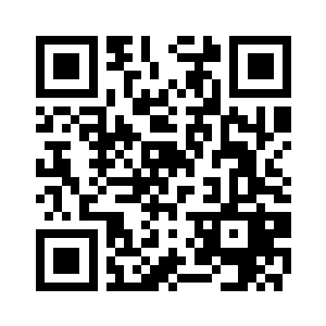 丞相就已经知道他们是什么人了二维码生成