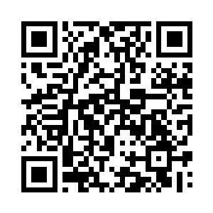 丞相是一个对火焰帝国非常忠心的人二维码生成