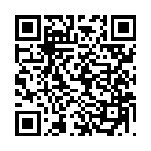 丞相自然是不相信夏天有那个本事了二维码生成