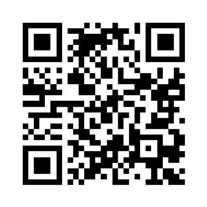 丢下兄弟我不管啊……二维码生成