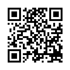 丢下目瞪口呆的宁家五长老二维码生成