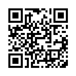 丢了小命可就太不划算了二维码生成