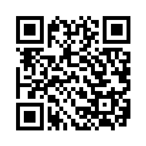 丢几十万两银子出来买你的人头二维码生成