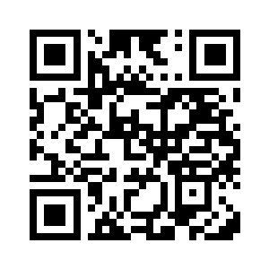 丢出一枚黑星币完全绰绰有余二维码生成