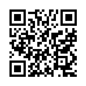 丢到了城堡的地牢里二维码生成