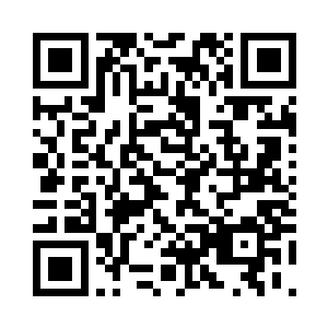 丢到狂暴的世界外能量海洋里粉碎掉二维码生成