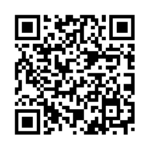 丢在人海里估计就再也找不出来了二维码生成