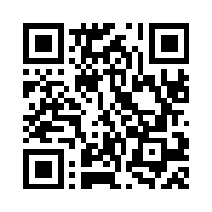 丢城失地的赵崇都没有受到处罚二维码生成