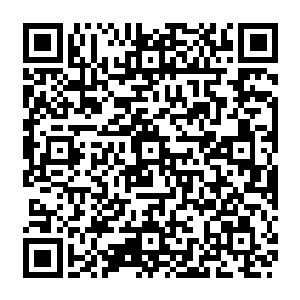 丢失了黑幕仙城的苍澜宗修士便在黑幕平原的另一处运用土属性仙诀建造了一座小城二维码生成