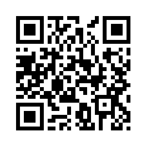 丢开了他们机甲师的尊严二维码生成