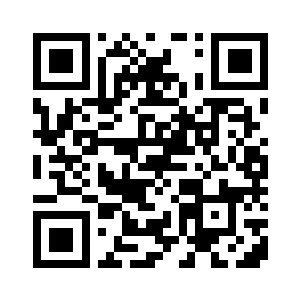 丢的不过也是许嬷嬷的脸面二维码生成