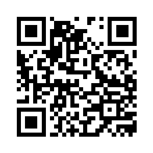 丢的可是我们君家的人……二维码生成