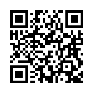 丢给神经唐一句便宜行事二维码生成