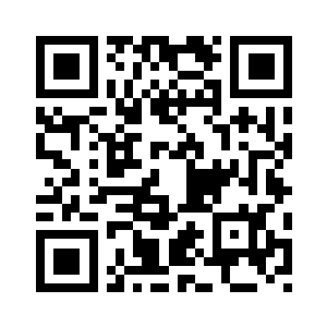 丢进冰牢里只是要教训教训他二维码生成