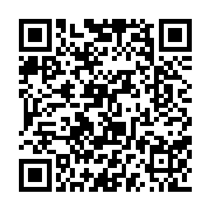 丢进去之后立即变成类似于网游里补血用的红药二维码生成