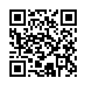 两万两可不是个小数目啊二维码生成