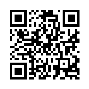 两万人的行军不是简单的事二维码生成