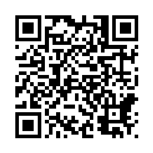 两万人马中装备了十万余颗火药弹二维码生成