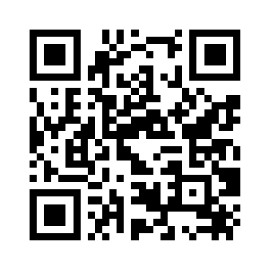 两万只甚至……数不清呢二维码生成